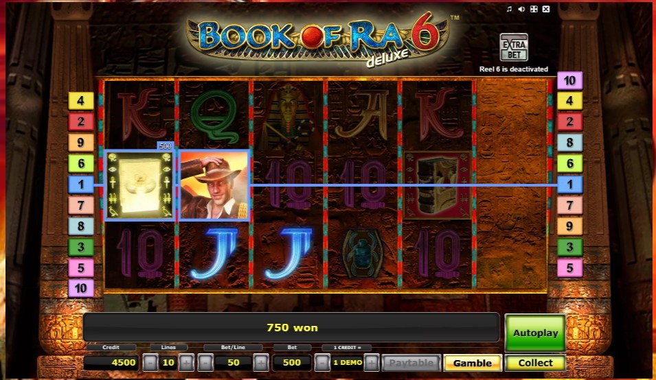 Book of Ra 6_2