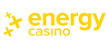 EnergyCasino