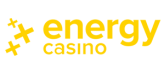 EnergyCasino