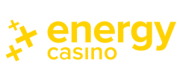 EnergyCasino