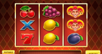 fire-joker-playn-go-online-gra-zadarmo