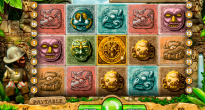 gonzos-quest-netent-online-gra-zadarmo