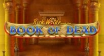 Book of Dead