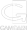gamcare