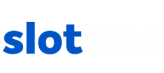 Slottica