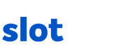 Slottica
