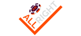 Allright