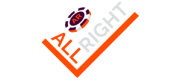 Allright