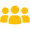 group