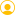 person