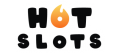 HotSlots
