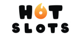 HotSlots