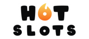 HotSlots
