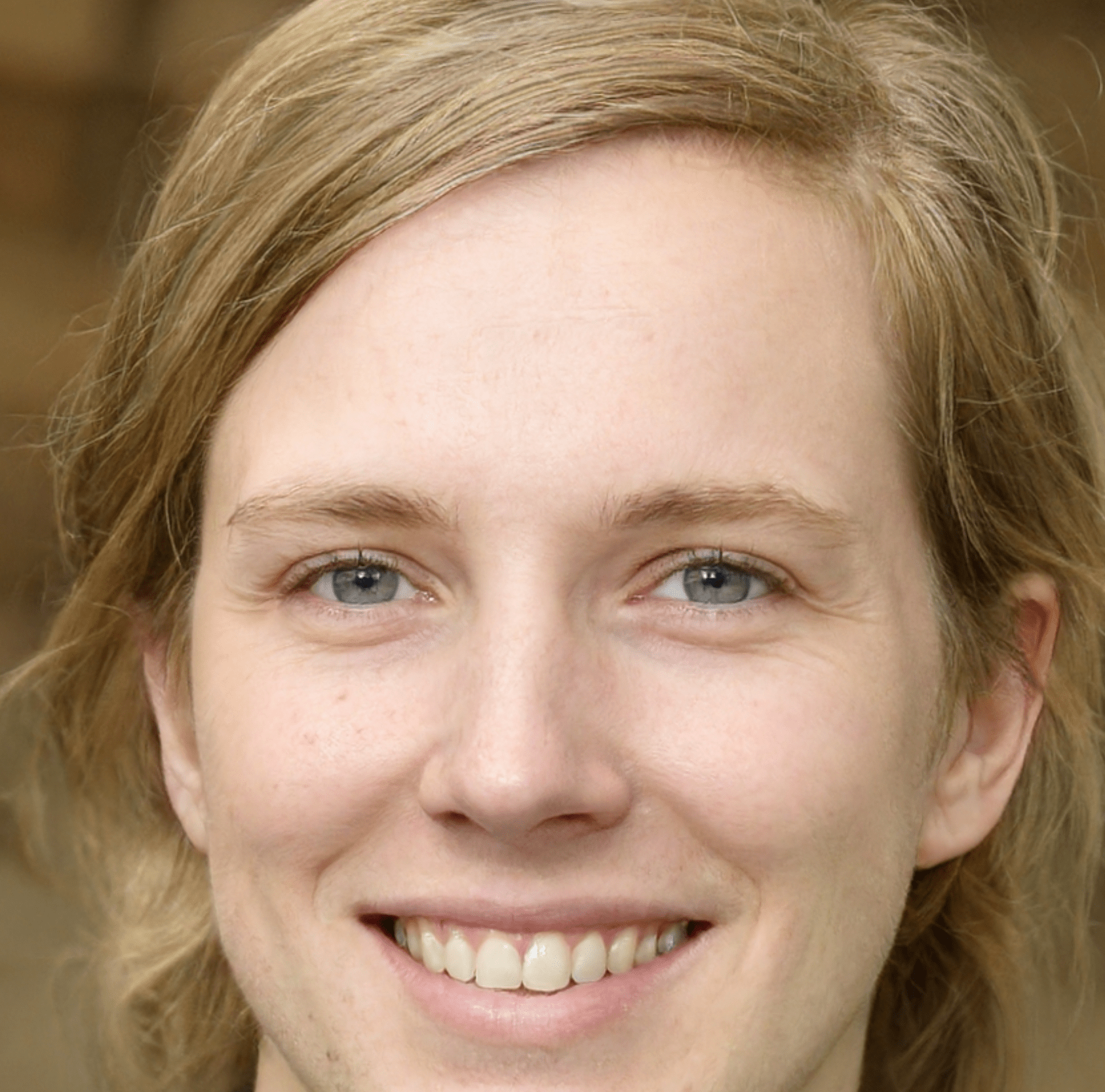 Alicja Wróblewska