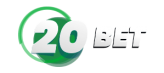 20Bet