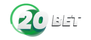 20Bet
