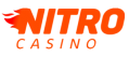 Nitro