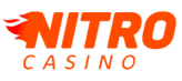 Nitro