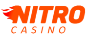 Nitro