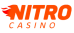 Nitro