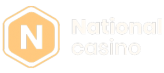 National