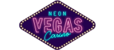 Neon Vegas