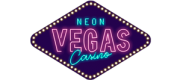 Neon Vegas