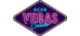 Neon Vegas