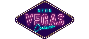 Neon Vegas