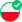 Dozwolone w Polsce