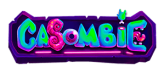 Casombie