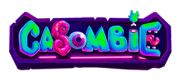 Casombie