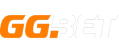 GG.Bet