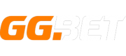 GG.Bet