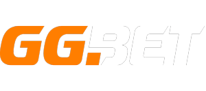 GG.Bet