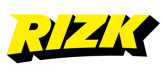 Rizk