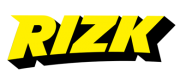 Rizk