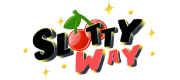 Slotty Way