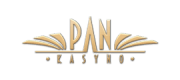 Pan Kasyno