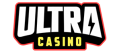 Ultra