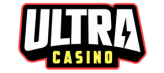 Ultra