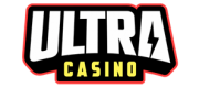 Ultra