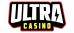 Ultra