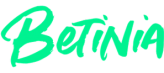 Betinia