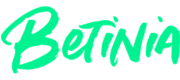 Betinia