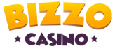 Bizzo