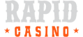Rapid