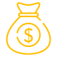 Fixed amount