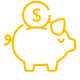No deposit bonus