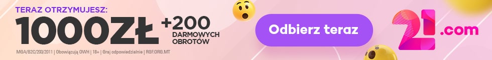 21 com casino bonus